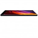 Xiaomi Mi Mix 6.4" Android 6 -puhelin