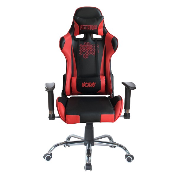 Hydra Victory gaming chair