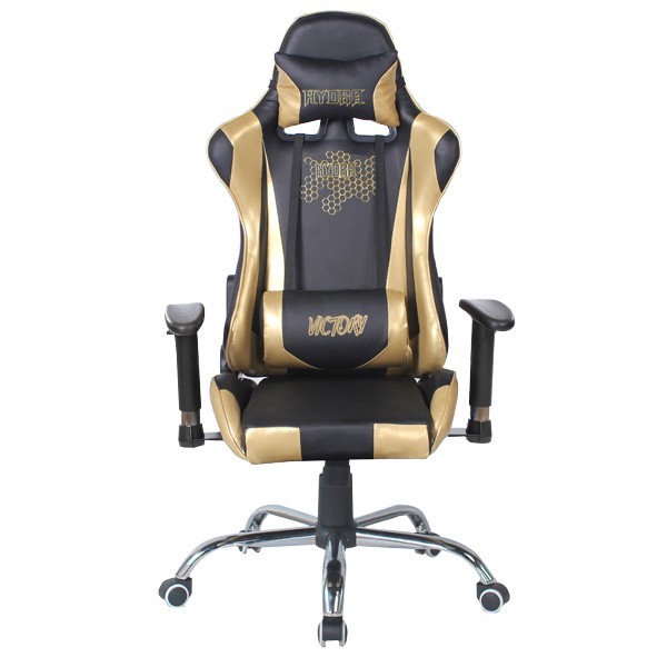 Hydra Victory gaming chair