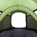 Flingi itsestään aukeava pop-up -teltta 4-5hlö