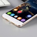 Oukitel U16 Max 6.0" Android 7.0 -puhelin