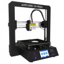 Anycubic I3 MEGA Ultrabase 3D-skrivare