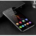 Oukitel K6000 Plus 5.5" Android 7.0 -puhelin
