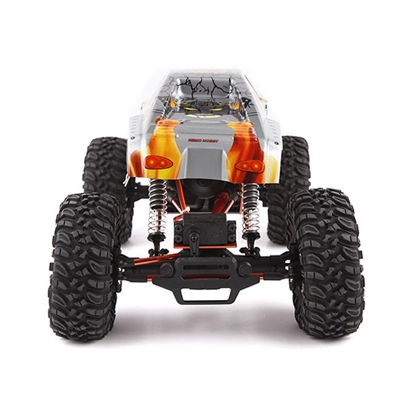 4g 1/10 rh1093-st. Радиоуправляемый краулер remo hobby trial rigs truck 4wd rtr масштаб 1:10 2. Радиоуправляемый краулер remo hobby trial rigs truck 4wd rtr. Remo hobby mountain lion. Радиоуправляемый краулер remo hobby.