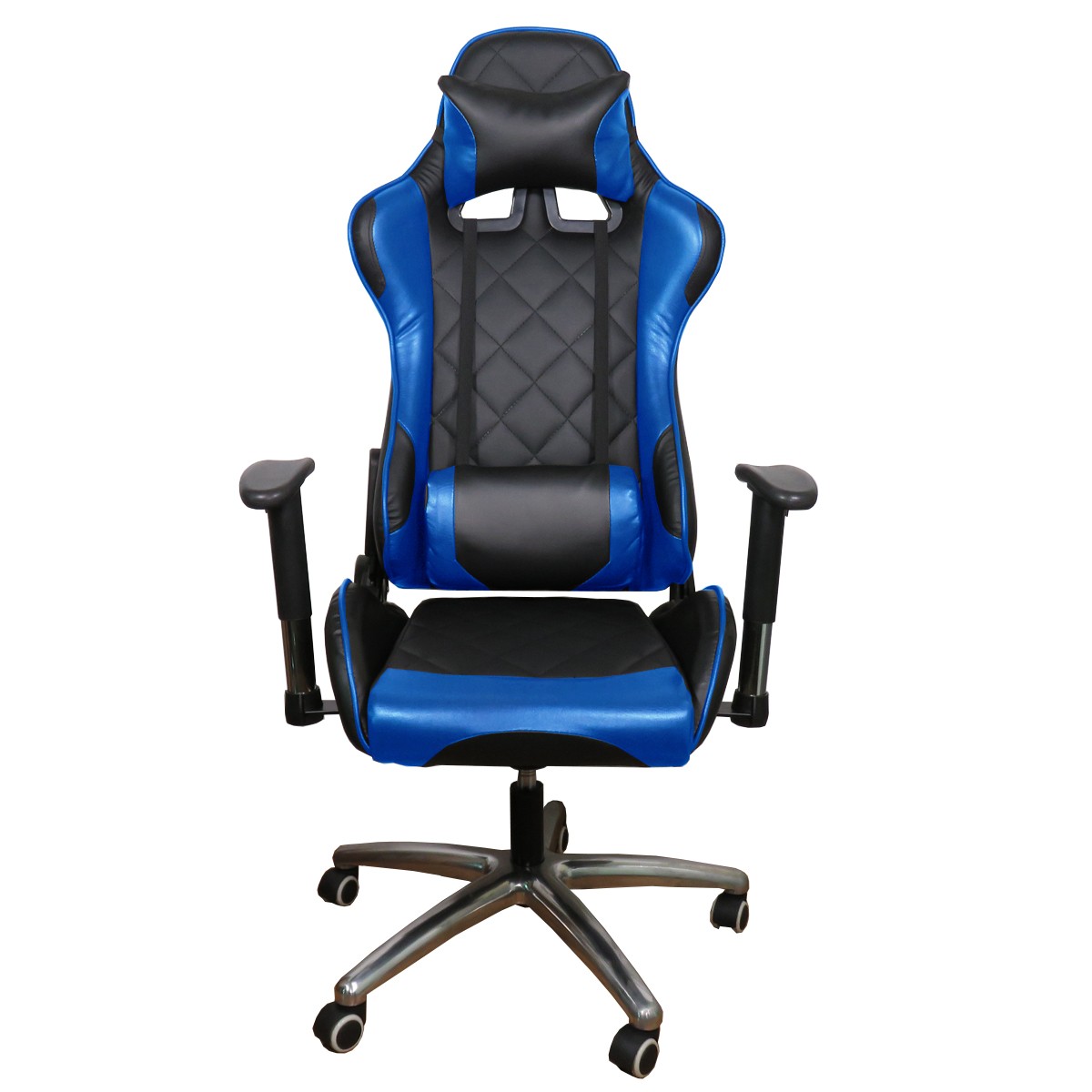Hydra Victory Epic memory foam gaming chair