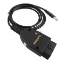 OBD-kaapeli HEX USB VAG 704.1