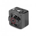 Diel Pico HD mini dash cam -bilkamera