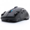 Roccat Leadr wireless gaming mouse