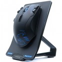 Roccat Leadr wireless gaming mouse