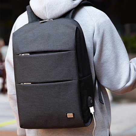 modernist look backpack canada