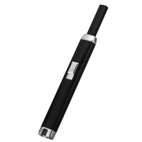 ARX Elektra on halpa ja simppeli plasmasytytin pitkällä varrella. Sillä sytytät helposti kynttilät, takat, grillit tai nuotiot - myrsynkin mylviessä!