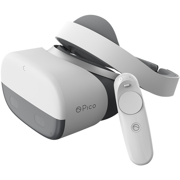 Vr Glasögon Till Xbox One