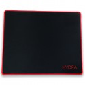 Hydra Tracker XL mouse pad 455x370mm