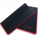 Hydra Tracker XL musmatta 455x370mm