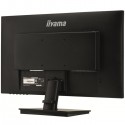 Iiyama G-MASTER Black Hawk 75Hz FHD gaming monitor