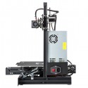 Creality3D Ender-3 PRO 3D-skrivare