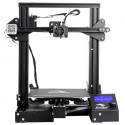 Creality3D Ender-3 PRO 3D-skrivare
