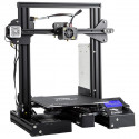 Creality3D Ender-3 PRO 3D-skrivare