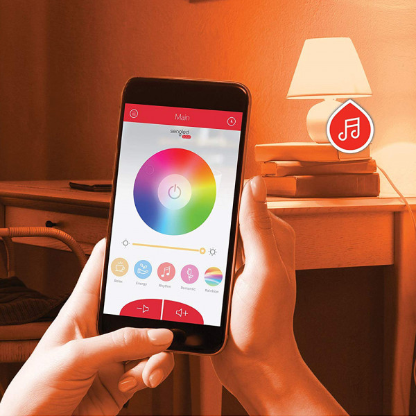 Лампочку через приложение. Лампа управляемая с телефона. Лампочку через приложение. Лампочку через приложение. Лампочку через приложение.