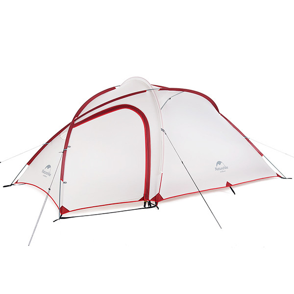 Natureehike Hiby 3 Ultralight 3 Person Tent