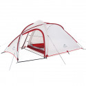 Natureehike Hiby 3 Ultralight 3 Person Tent