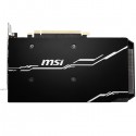 MSI GeForce RTX 2060 VENTUS 6G OC -näytönohjain