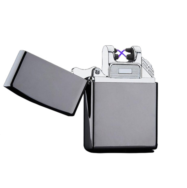 ZippoEsque Plasma Lighter 2.0