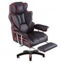 Hydra Emperor gaming chair