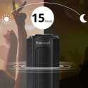 Tronsmart Element T6 Plus trådløs Bluetooth højttaler 40W