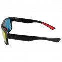 RockBros polariserende solbriller