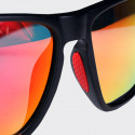 RockBros polariserende solbriller