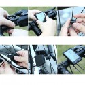 INBIKE sykkelcomputer trådløs 2,8" skjerm