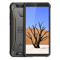 Blackview BV5500 Pro vattentät & stöttålig 4G smartphone
