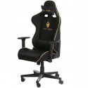 Frost Demon Rogue Gaming Chair