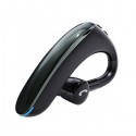 270° rotable Bluetooth 5.0 handsfree