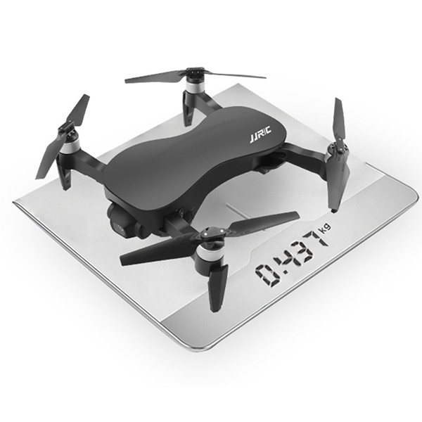 Jjrc X12 Drone For Sale Ebay