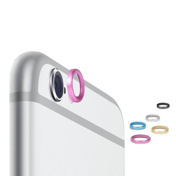 кольца на камеру айфон. защитное колечко для камеры айфон x. Apple iphone 11 pro max камера. сапфировое стекло на iphone. Iphone 6s кольцо камеры.