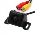 480 TV LINES Car Rearview Camera | Wide Angle Lens for All Cars