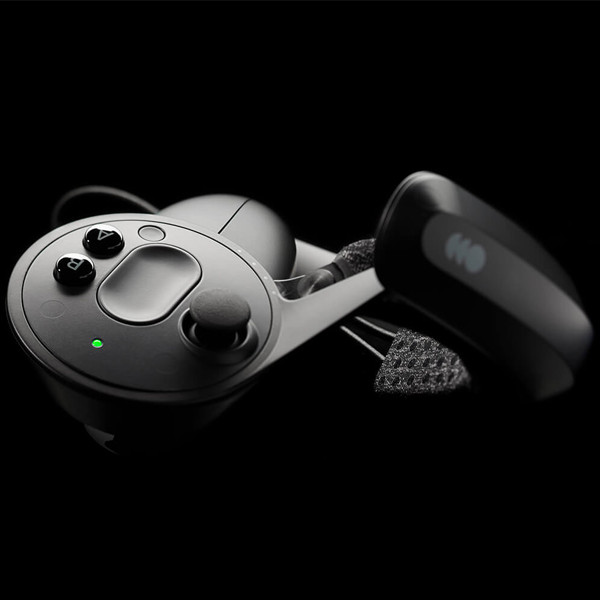 Vr Glasögon Till Xbox One