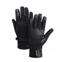 Naturehike GL05 Water Repellent Soft Glove