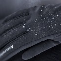 Naturehike GL05 Water Repellent Soft Glove