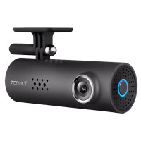 Monipuolinen autokamera FullHD videolla ja WiFillä. Laadukas Sony IMX307 -sensori. Sonyn Starvis-teknologia tallentaa tarkkaa kuvaa myös pimeässä.