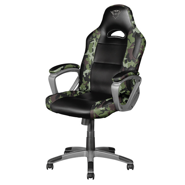 Gxt 705 Gxt Gamestoel Trust Gxt 705 Hotsell