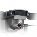 ZLRC SG907 4K Videodrönare för nybörjare