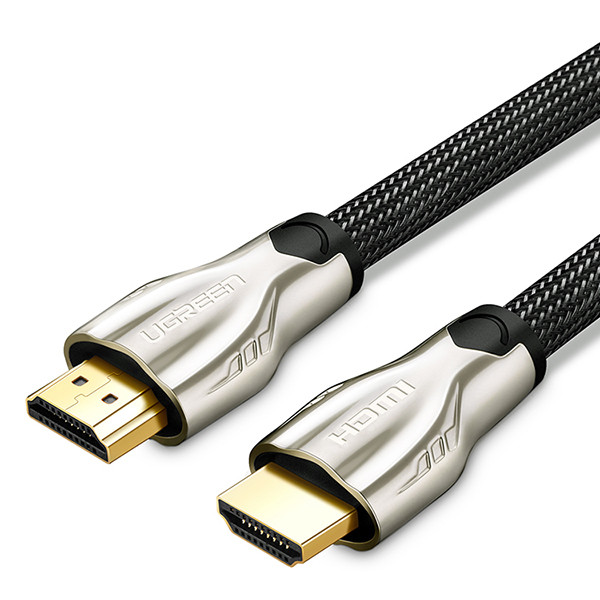 UGreen HDMIkaapeli 15m FullHD