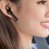 Baseus Bluetooth 5.0 Handsfree-kuuloke