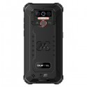Oukitel WP5 Pro Smartphone