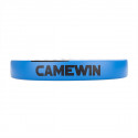Camewin Control padel-maila