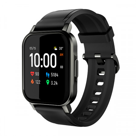 Smartklocka Haylou LS02