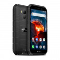 Ulefone Armor X7 Pro kompakt støtsikker telefon